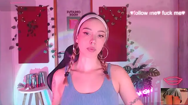 sakura beauty online show from November 2025 04:45:02 AM