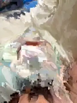 juniiorre online show from March 2026 07:35:02 AM