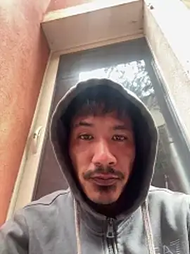 juniiorre online show from March 2026 12:27:02 PM