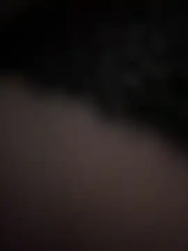 Snapshot of shyguy728683 chatting on December 2024 03:44:01 PM shyguy728683 online show from December 2024 03:44:01 PM