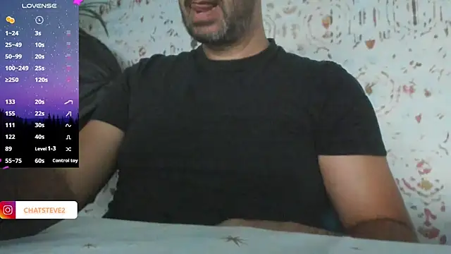  MrPrecum  online show from December 2024 05:19:01 PM