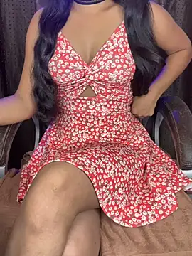 SCHOOL Girl 0 online show from December 2024 12:07:01 AM