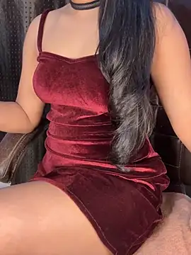 SCHOOL Girl 0 online show from February 2025 10:48:02 AM