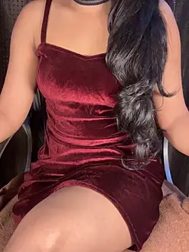 SCHOOL Girl 0 online show from February 2025 12:49:01 AM