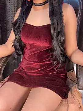 SCHOOL Girl 0 online show from February 2025 01:10:01 AM