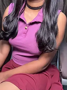 SCHOOL Girl 0 online show from February 2026 01:18:02 AM