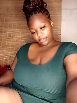 Snapshot of Aaaliyah445 chatting on March 2025 08:42:01 PM Aaaliyah445 online show from March 2025 08:42:01 PM