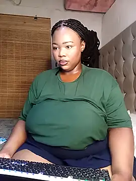 Snapshot of Aaaliyah445 chatting on October 2025 01:31:01 AM Aaaliyah445 online show from October 2025 01:31:01 AM