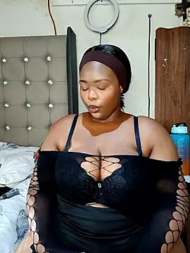 Snapshot of Aaaliyah445 chatting on January 2026 05:00:01 AM Aaaliyah445 online show from January 2026 05:00:01 AM