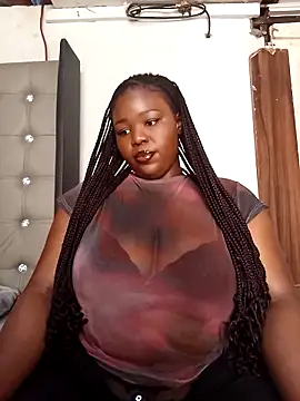 Aaaliyah445 online show from June 2026 08:19:01 AM