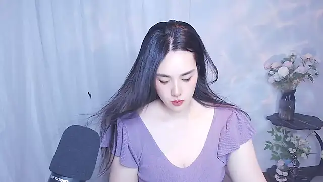 SHY- -girl online show from May 2026 07:37:02 AM