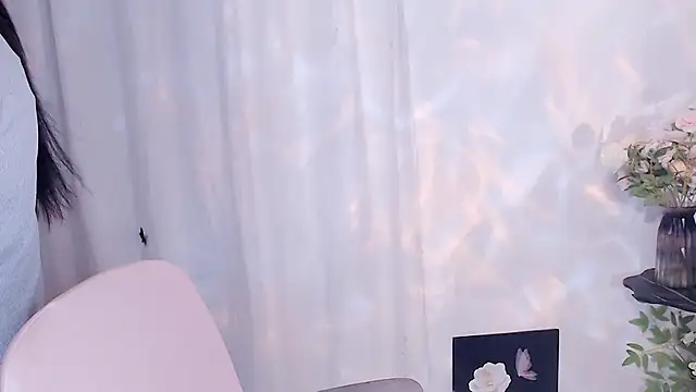 SHY- -girl online show from May 2026 02:29:02 AM