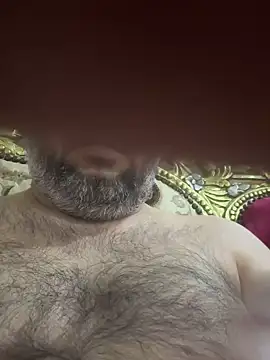 loverrman4ca online show from October 2025 10:07:02 PM