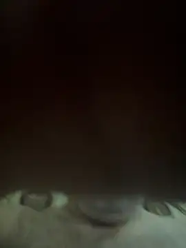 loverrman4ca online show from October 2025 09:15:02 PM