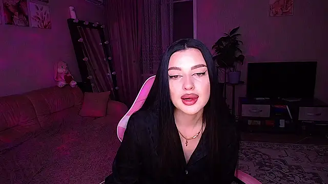   Malika   online show from March 2026 04:35:01 PM