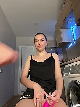 Snapshot of Sexycikass chatting on December 2024 10:34:01 PM Sexycikass online show from December 2024 10:34:01 PM