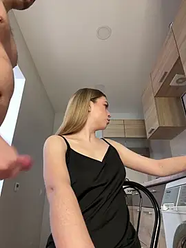 Snapshot of Sexycikass chatting on March 2025 11:37:02 AM Sexycikass online show from March 2025 11:37:02 AM