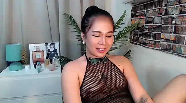 mariefox xxx online show from February 2025 07:45:01 AM