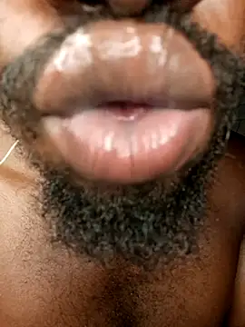 Snapshot of Texanguy01 chatting on October 2025 01:26:02 PM Texanguy01 online show from October 2025 01:26:02 PM