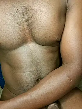 Snapshot of Texanguy01 chatting on November 2025 12:00:01 AM Texanguy01 online show from November 2025 12:00:01 AM