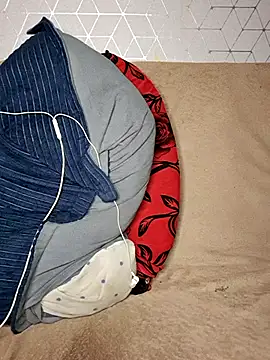 Snapshot of Texanguy01 chatting on November 2025 02:09:01 PM Texanguy01 online show from November 2025 02:09:01 PM