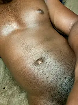 Snapshot of Texanguy01 chatting on December 2025 02:44:01 PM Texanguy01 online show from December 2025 02:44:01 PM