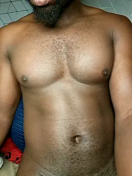 Snapshot of Texanguy01 chatting on December 2025 12:40:02 AM Texanguy01 online show from December 2025 12:40:02 AM