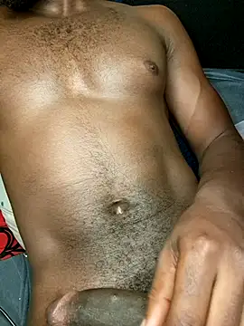 Snapshot of Texanguy01 chatting on May 2026 12:41:02 AM Texanguy01 online show from May 2026 12:41:02 AM