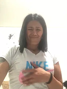 sharoon cheerry online show from February 2025 07:04:02 PM