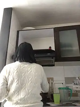 sharoon cheerry online show from November 2025 01:57:02 PM