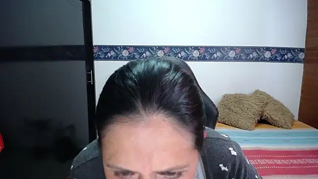 sharoon cheerry online show from January 2026 02:43:02 PM