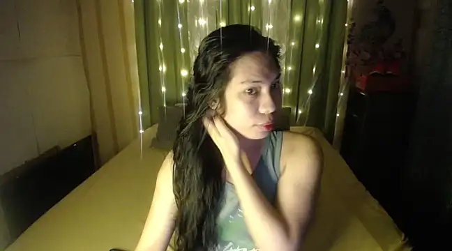 Chubbylicious 89 online show from March 2025 05:07:02 PM