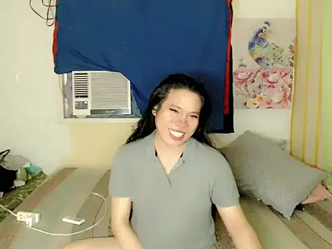 Chubbylicious 89 online show from January 2026 06:27:02 AM