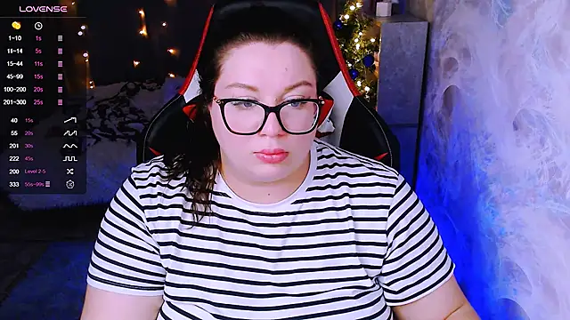 Snapshot of alexa_sweetyy chatting on January 2025 12:27:01 AM alexa sweetyy online show from January 2025 12:27:01 AM