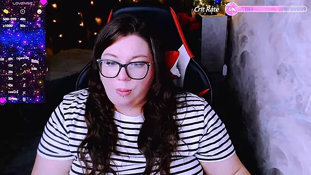 Snapshot of alexa_sweetyy chatting on January 2025 07:29:01 PM alexa sweetyy online show from January 2025 07:29:01 PM