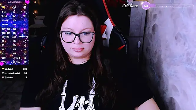 Snapshot of alexa_sweetyy chatting on January 2025 10:04:02 PM alexa sweetyy online show from January 2025 10:04:02 PM