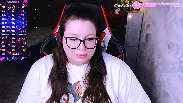 Snapshot of alexa_sweetyy chatting on January 2025 08:14:02 PM alexa sweetyy online show from January 2025 08:14:02 PM