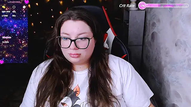 Snapshot of alexa_sweetyy chatting on January 2025 05:59:02 PM alexa sweetyy online show from January 2025 05:59:02 PM