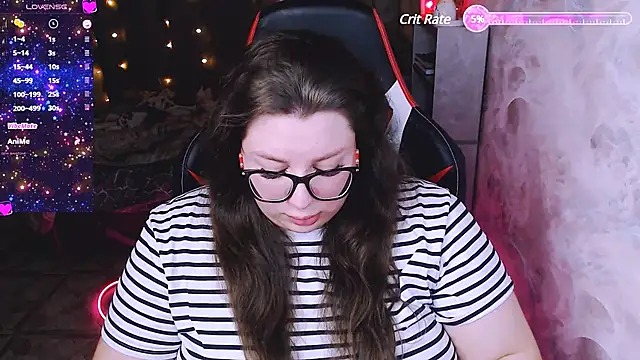 Snapshot of alexa_sweetyy chatting on January 2025 11:48:01 AM alexa sweetyy online show from January 2025 11:48:01 AM