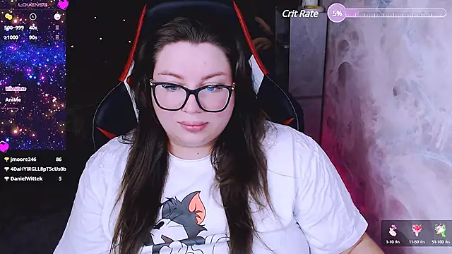 Snapshot of alexa_sweetyy chatting on January 2025 05:02:02 PM alexa sweetyy online show from January 2025 05:02:02 PM