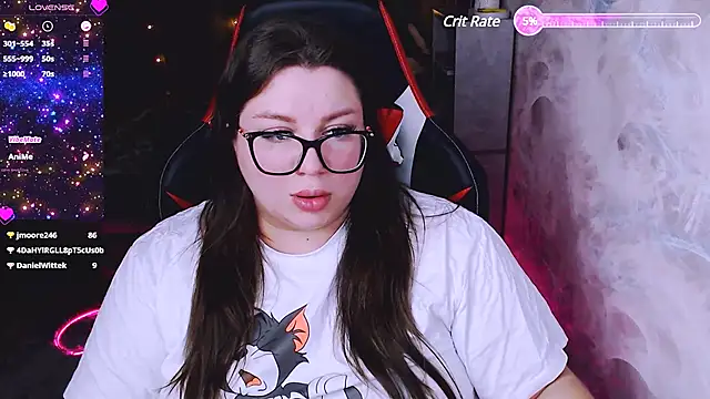 Snapshot of alexa_sweetyy chatting on January 2025 08:13:01 PM alexa sweetyy online show from January 2025 08:13:01 PM