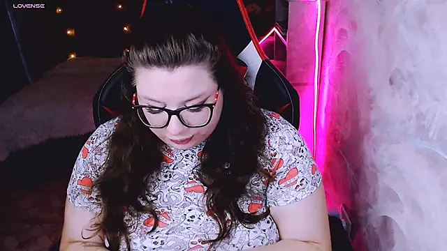 Snapshot of alexa_sweetyy chatting on January 2025 12:48:02 PM alexa sweetyy online show from January 2025 12:48:02 PM