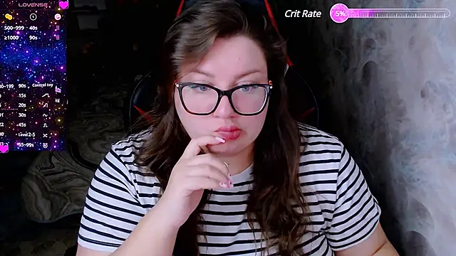 Snapshot of alexa_sweetyy chatting on February 2025 09:15:01 PM alexa sweetyy online show from February 2025 09:15:01 PM