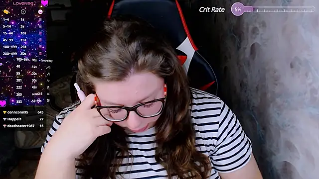 Snapshot of alexa_sweetyy chatting on February 2025 12:17:01 AM alexa sweetyy online show from February 2025 12:17:01 AM