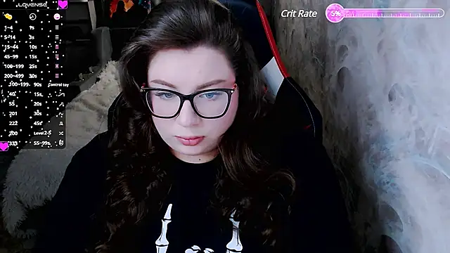 Snapshot of alexa_sweetyy chatting on February 2025 07:59:02 PM alexa sweetyy online show from February 2025 07:59:02 PM