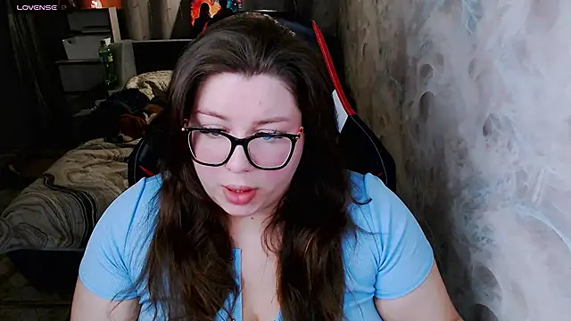 Snapshot of alexa_sweetyy chatting on February 2025 08:20:02 PM alexa sweetyy online show from February 2025 08:20:02 PM