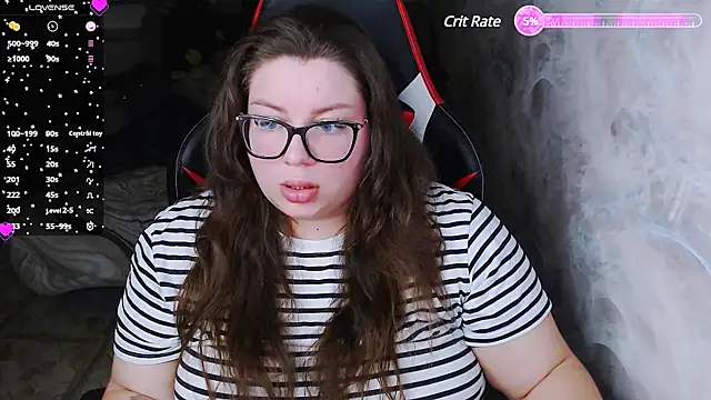 Snapshot of alexa_sweetyy chatting on February 2025 06:47:02 PM alexa sweetyy online show from February 2025 06:47:02 PM