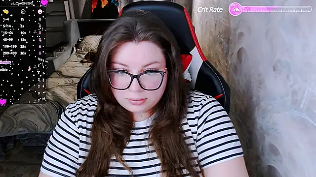 Snapshot of alexa_sweetyy chatting on February 2025 06:21:02 PM alexa sweetyy online show from February 2025 06:21:02 PM