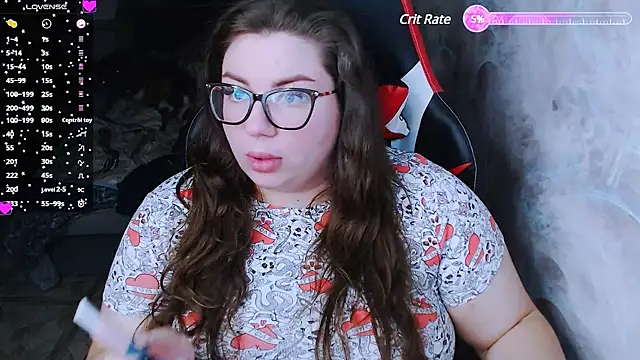 Snapshot of alexa_sweetyy chatting on March 2025 10:59:01 PM alexa sweetyy online show from March 2025 10:59:01 PM