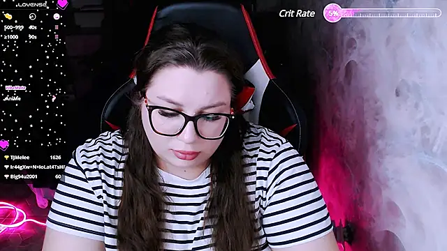 Snapshot of alexa_sweetyy chatting on March 2025 10:43:01 PM alexa sweetyy online show from March 2025 10:43:01 PM